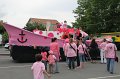 Vie En Rose 2010 Parade_032